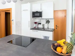 Schaefer Apartments Gmbh