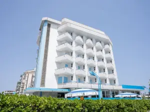 Hotel Concord