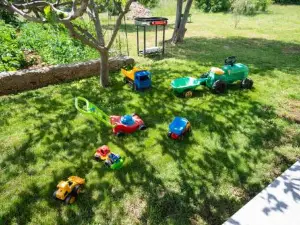 Apartment Martin-Near Krka National Park - Terrace, Free Parking, Nature Stay
