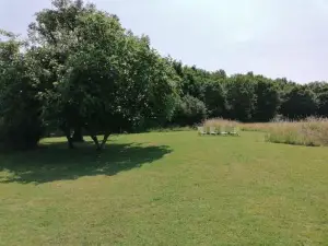 La Brenatière