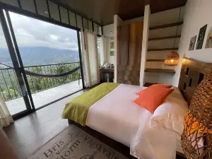 Natubri Ecohotel