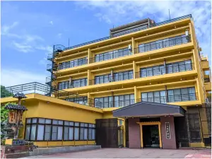 Ogiwarakan