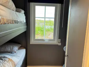 5 star holiday home in Mastrand