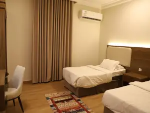 Taraf Yanbu 2