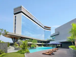 Novotel Yogyakarta International Airport Kulon Progo