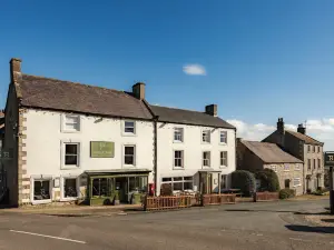 The Wensleydale Hotel