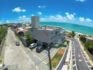 Liiv Mar - Natal Ponta Negra