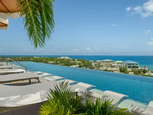 ONE GT Grand Cayman