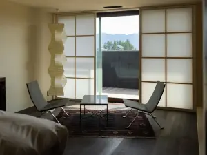 Rakudoan
