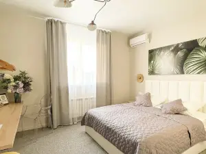 Leto Hotel
