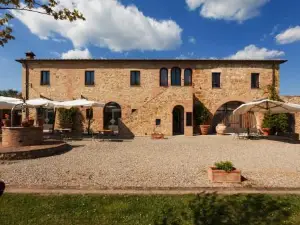 Agriturismo la Collina