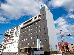 Le Lac Hotel Otsu Ishiyama
