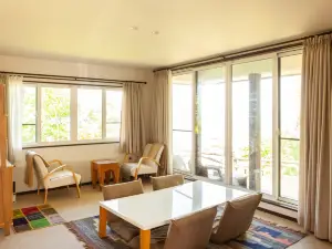 Yoichi Hallelujah Guest House Yoichi Guest House H