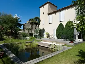 Château de Siran - Hôtel & Spa