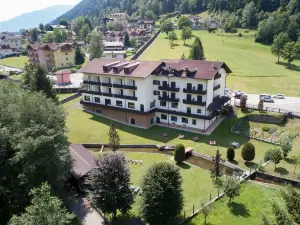 Hotel Rio