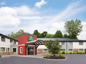 La Quinta Inn by Wyndham Buffalo Airport