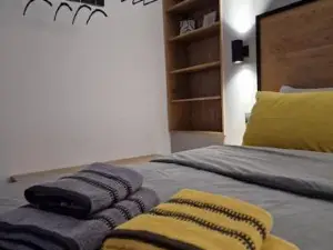 Vv Cosy Host 1 Private Parking