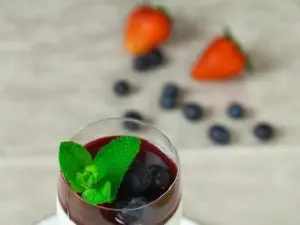 Agriturismo la Cascina dei Chicchi
