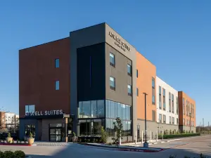 Atwell Suites FORT WORTH - ALLIANCE AREA by IHG