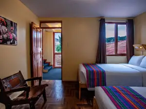 Eco Inn