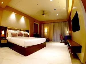Hotel Pahadi