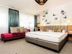 Hotel Boehler