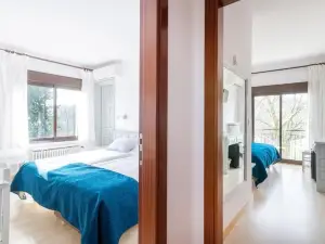 Els Caçadors de Maçanet