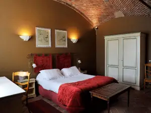 Best Western la Metairie