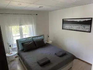 Tõrva Teemeistri Maja