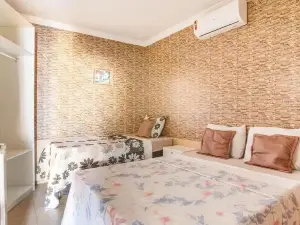 Pousada Raízes do Porto