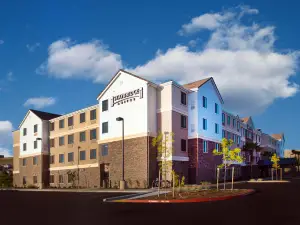 Staybridge Suites SACRAMENTO - FOLSOM by IHG