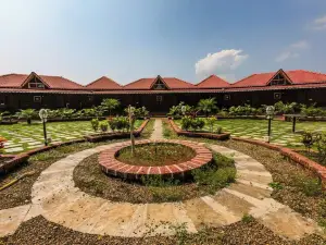 카빌라 아그로 투어리즘