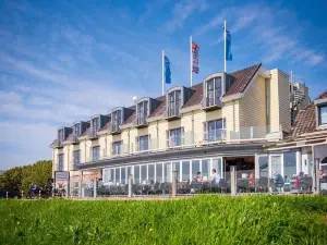 Hotel Hoogeerd by Flow Niftrik - Nijmegen