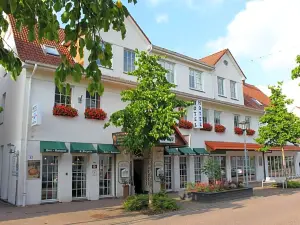 Hotel Schlömer