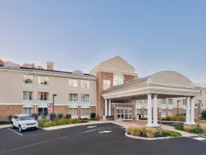 ฮอลิเดย์ อินน์ เอ็กซ์เพรส โรงแรม ออฟ เนปจูน บาย IHG