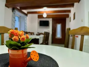 Casa Aurelia