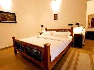 The Hidden Pearl Palakkad by Chakolas Hospitality