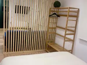 Villaboutique Jaén 2