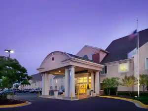 홀리데이 인 익스프레스 & 스위트 아나폴리스 바이 IHG