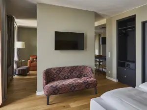 Freigeist Homes - Serviced Apartments