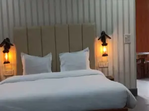 Turquoise Resort