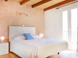 Marblau Mallorca