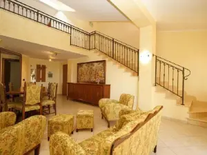 Bruno B&B