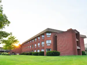 The Inn on Maritime Bay, Ascend Hotel Collection