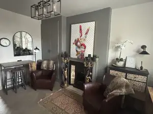 Maison Claire
