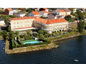Hotel Park