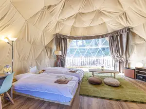 ＴＨＥ　ＧＬＡＭＰＩＮＧ　ＰＬＡＺＡ　アルプスＢＡＳＥ