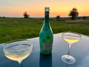 La Ferme du Ravet - Gîtes Aux Lacs de l'Eau d'Heure