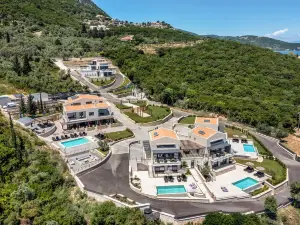 Ionian Hospitality Resort