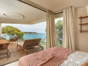 Hostal Boutique Es Portalet